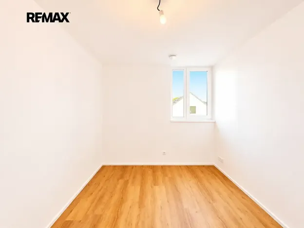 Pronájem rodinného domu, Kutná Hora, Radimova, 114 m2