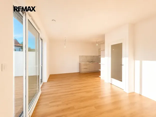 Pronájem bytu 5+kk, Kutná Hora, Radimova, 114 m2