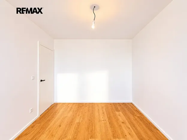Pronájem bytu 5+kk, Kutná Hora, Radimova, 114 m2