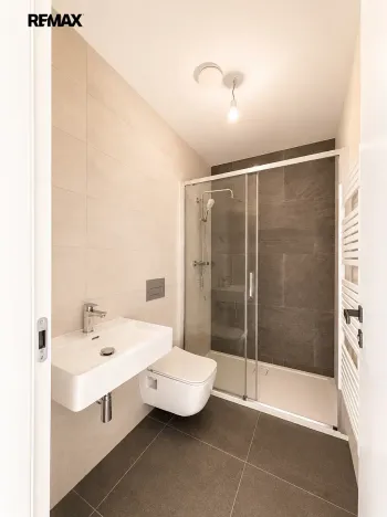 Pronájem bytu 5+kk, Kutná Hora, Radimova, 114 m2