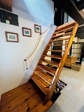 Prodej rodinného domu, Šluknov, 140 m2