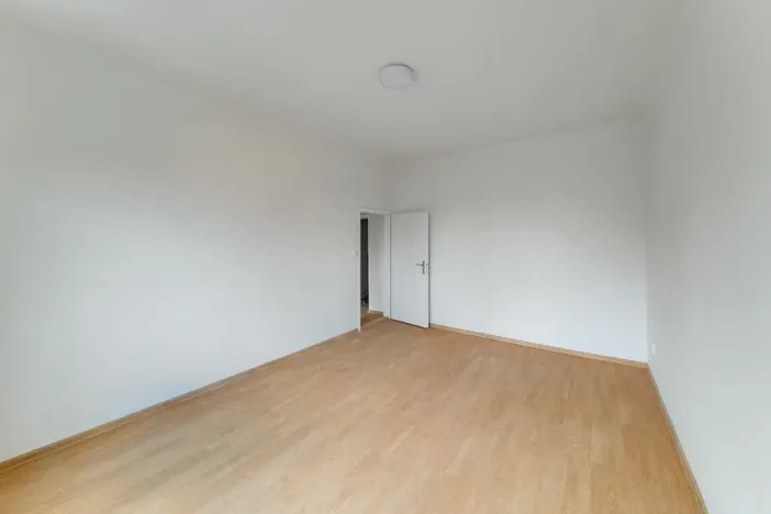 Pronájem bytu 3+kk, Ostrava, 28. října, 69 m2