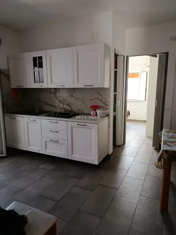 Prodej bytu 2+kk, Scalea, Itálie, Via Gaetano Oliva, 35 m2