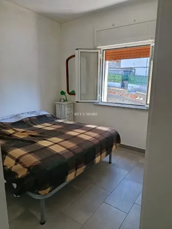 Prodej bytu 2+kk, Scalea, Itálie, Via Gaetano Oliva, 35 m2