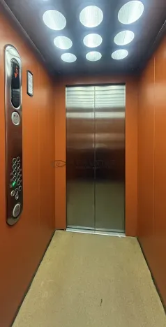 Prodej bytu 4+1, České Budějovice, Staroměstská, 94 m2