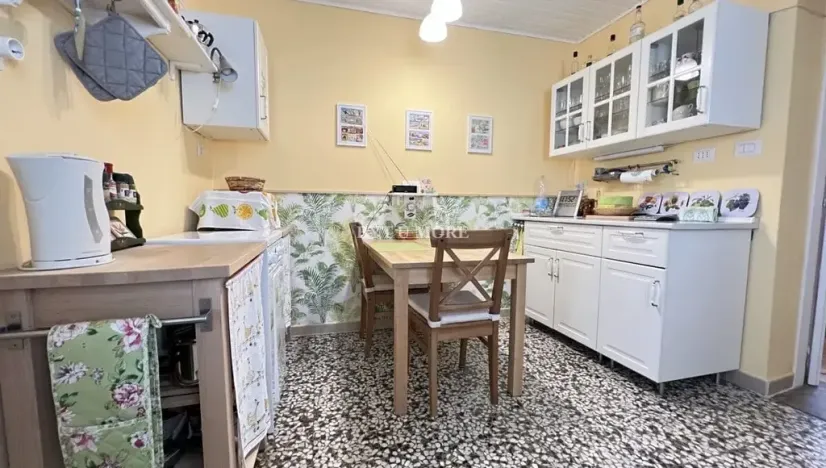 Prodej bytu 2+1, Cassano delle Murge, Itálie, 70 m2