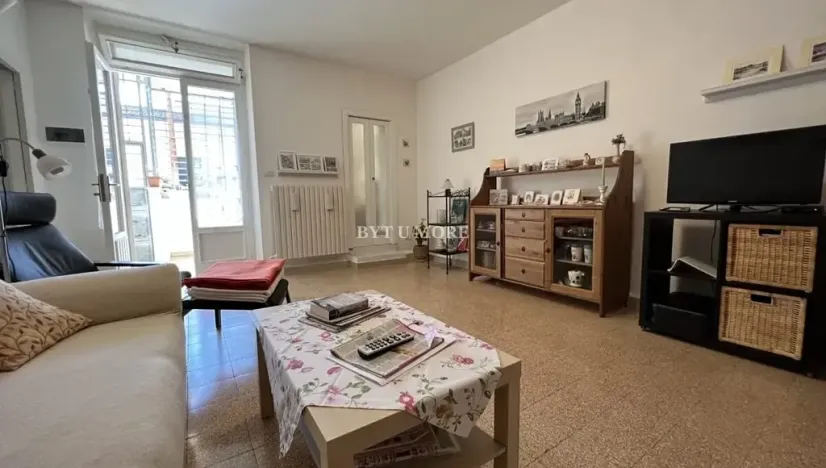 Prodej bytu 2+1, Cassano delle Murge, Itálie, 70 m2