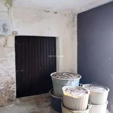 Prodej rodinného domu, Cassano delle Murge, Itálie, 170 m2