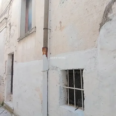 Prodej rodinného domu, Cassano delle Murge, Itálie, 170 m2