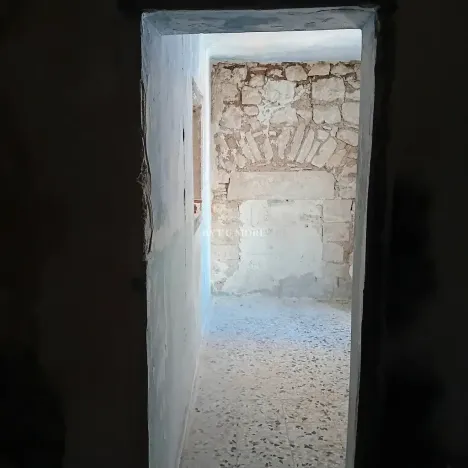 Prodej rodinného domu, Cassano delle Murge, Itálie, 170 m2