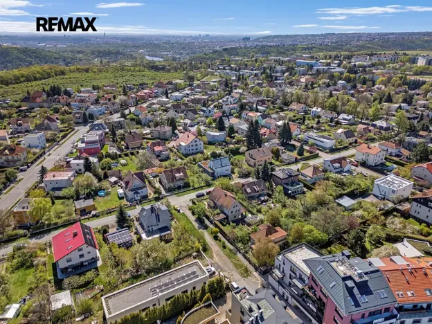 Prodej rodinného domu, Praha - Suchdol, U hotelu, 106 m2