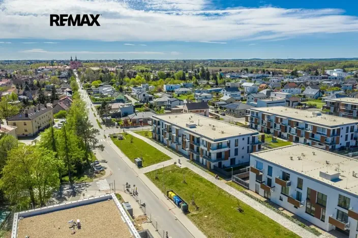Pronájem bytu 4+kk, Brandýs nad Labem-Stará Boleslav, Josefa Truhláře, 83 m2