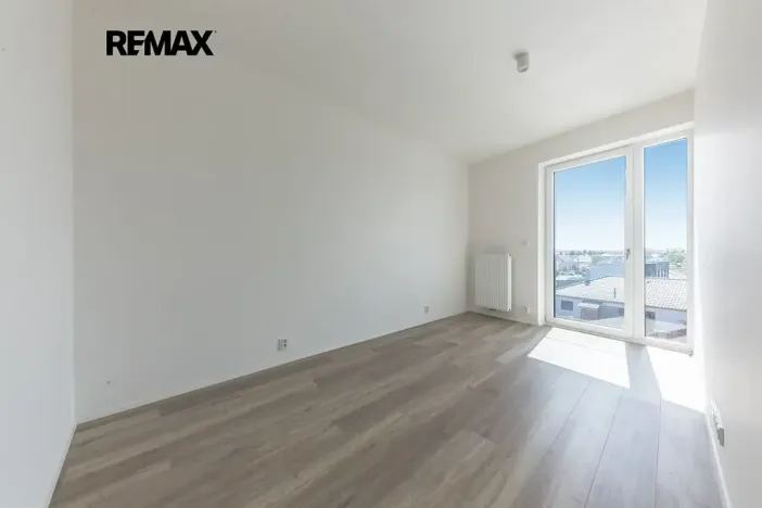 Pronájem bytu 4+kk, Brandýs nad Labem-Stará Boleslav, Josefa Truhláře, 83 m2
