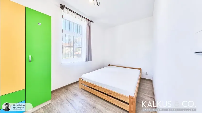 Prodej vily, Svoboda nad Úpou, Nový svět, 490 m2