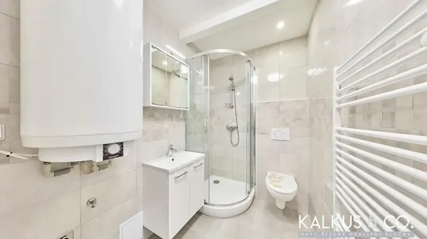 Prodej vily, Svoboda nad Úpou, Nový svět, 490 m2