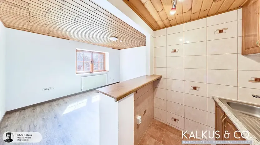 Prodej vily, Svoboda nad Úpou, Nový svět, 490 m2