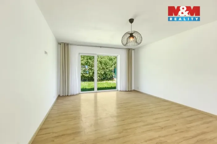 Prodej rodinného domu, Lahošť, 132 m2