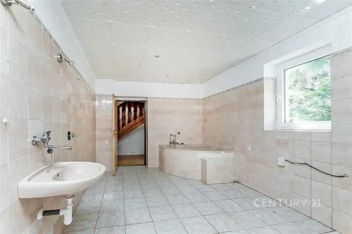 Prodej rodinného domu, Šťáhlavy, Jiráskova, 264 m2