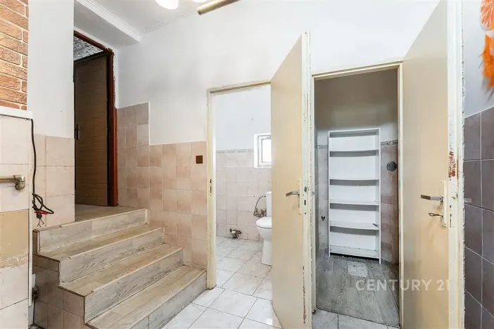 Prodej rodinného domu, Šťáhlavy, Jiráskova, 264 m2