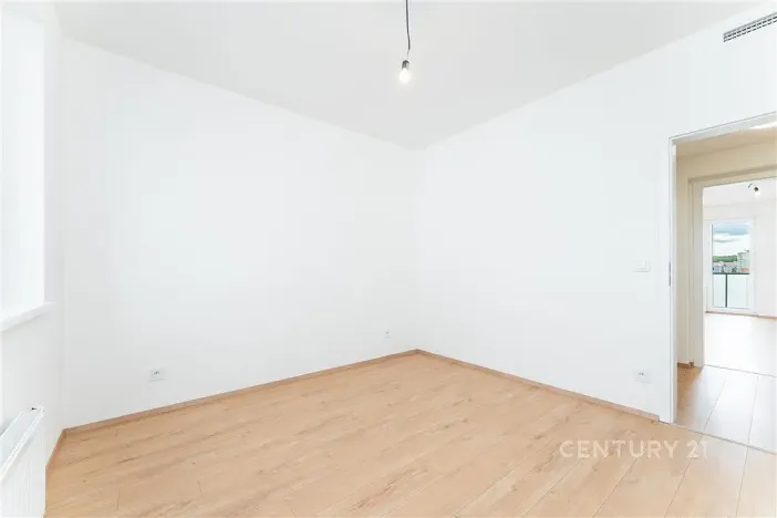 Prodej bytu 3+kk, Praha, 66 m2