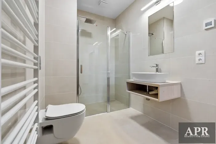 Pronájem bytu 1+kk, Strážnice, náměstí Svobody, 45 m2