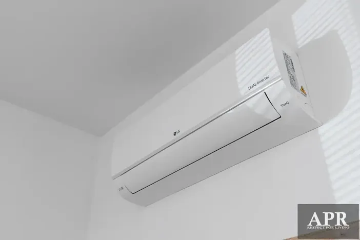 Pronájem bytu 1+kk, Strážnice, náměstí Svobody, 45 m2