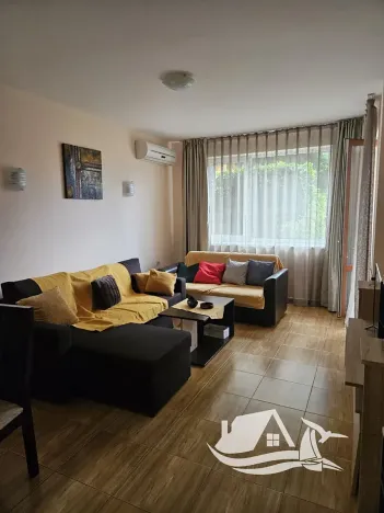 Prodej bytu 2+kk, Sveti Vlas, Bulharsko, 74 m2