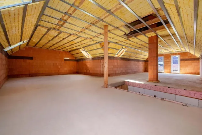 Prodej bytu 4+kk, Chotěšov - Mantov, 100 m2
