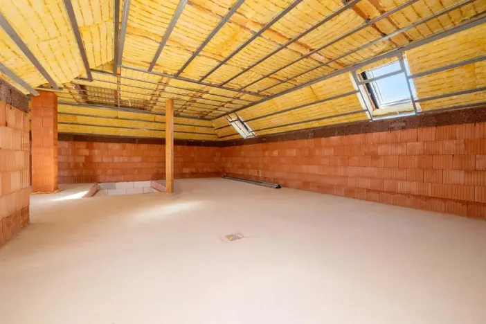 Prodej bytu 4+kk, Chotěšov - Mantov, 100 m2