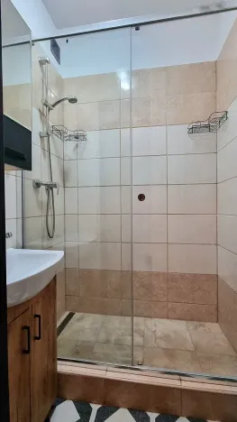 Prodej bytu 2+1, Bílina, M. Švabinského, 55 m2