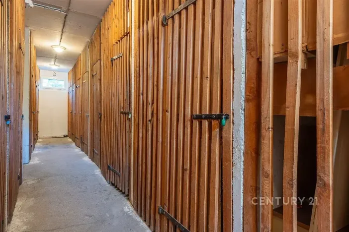 Prodej bytu 1+1, České Budějovice - České Budějovice 2, J. Opletala, 36 m2