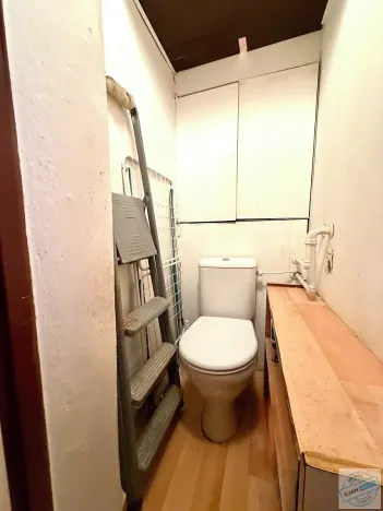 Prodej bytu 1+1, Havířov, Elišky Krásnohorské, 36 m2