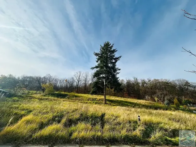 Prodej pozemku pro bydlení, Krnov, 1306 m2