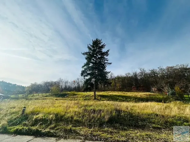 Prodej pozemku pro bydlení, Krnov, 1306 m2