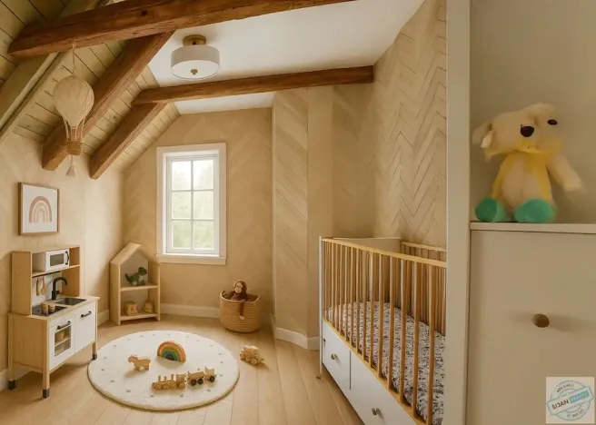 Prodej rodinného domu, Zátor, 141 m2