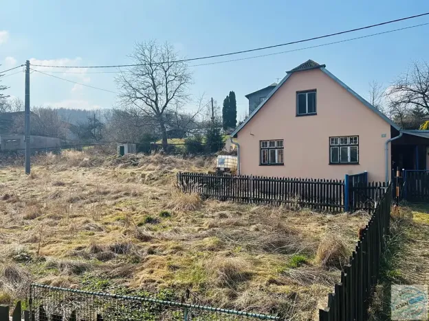 Prodej rodinného domu, Zátor, 141 m2