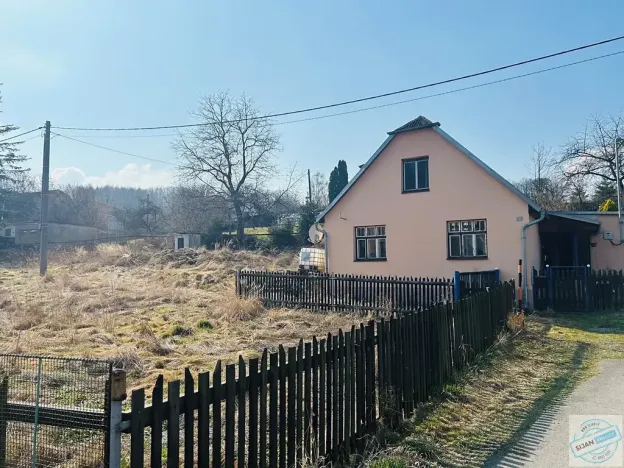 Prodej rodinného domu, Zátor, 141 m2