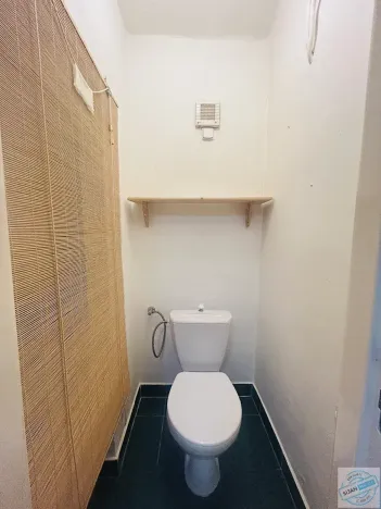 Prodej rodinného domu, Bruntál, V Táboře, 234 m2