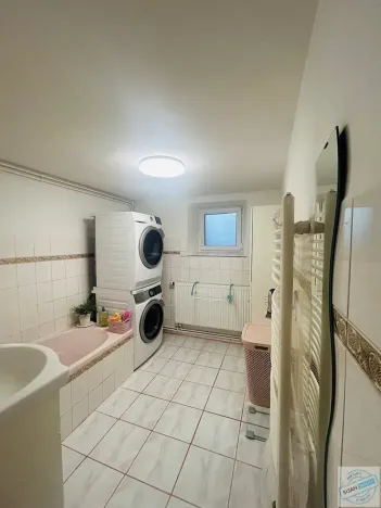 Prodej rodinného domu, Bruntál, V Táboře, 234 m2