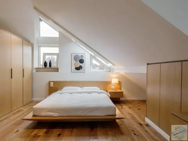 Prodej chalupy, Zátor, 141 m2