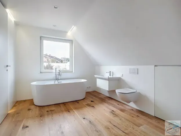 Prodej chalupy, Zátor, 141 m2