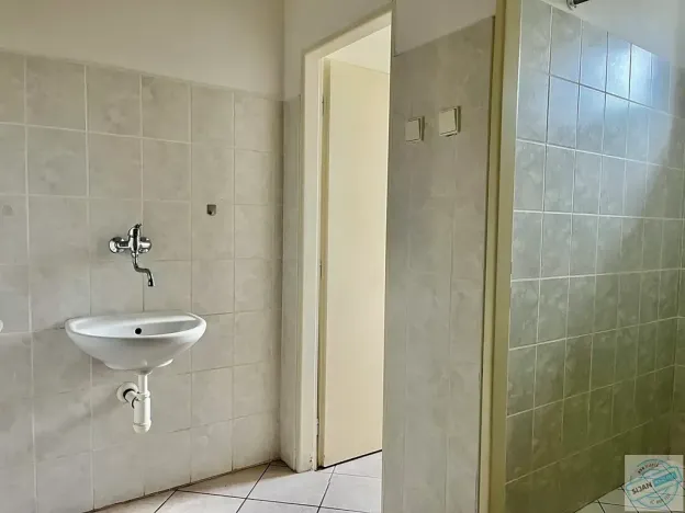 Pronájem kanceláře, Hlučín, 130 m2