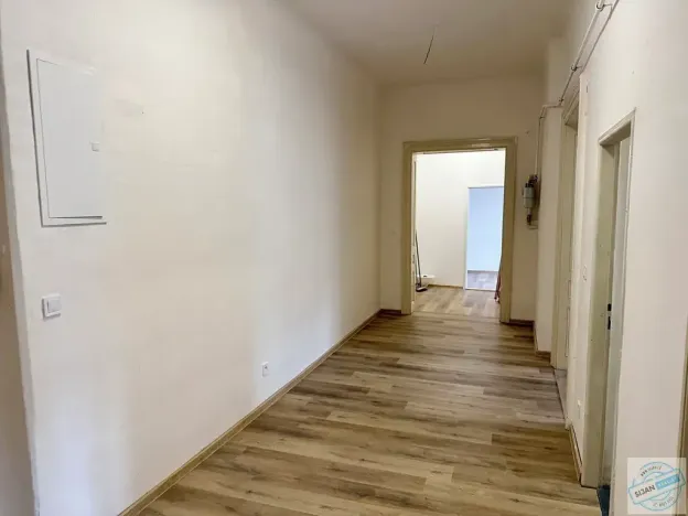 Pronájem bytu 4+1, Opava, Zacpalova, 92 m2