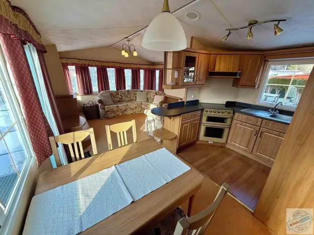 Prodej zahrady, Opava, 244 m2