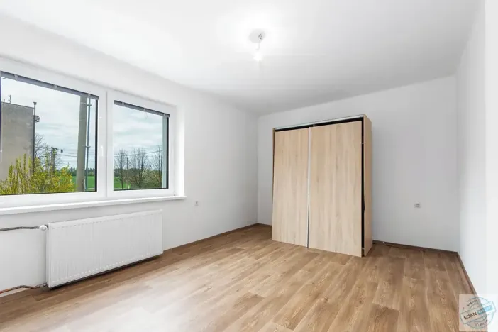 Prodej bytu 6+kk a větší, Březová, 77 m2