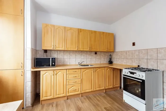 Prodej bytu 6+kk a větší, Březová, 77 m2