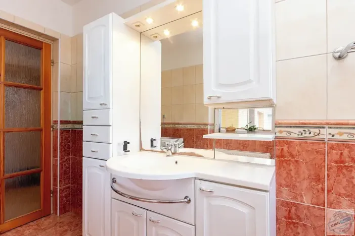 Prodej rodinného domu, Opava, Slezská, 275 m2