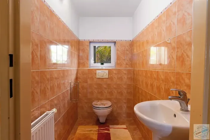 Prodej rodinného domu, Opava, Slezská, 275 m2