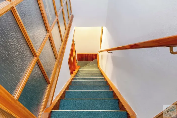 Prodej rodinného domu, Opava, Slezská, 275 m2