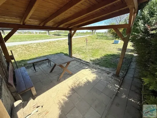 Prodej zahrady, Opava, 281 m2
